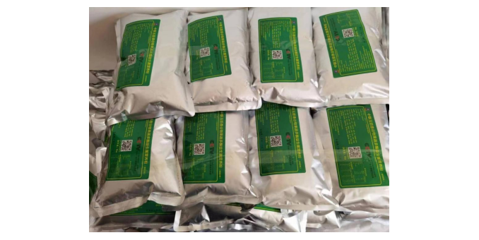 中聯(lián)玉筋香多酶營養(yǎng)素粉——只為萬家安康