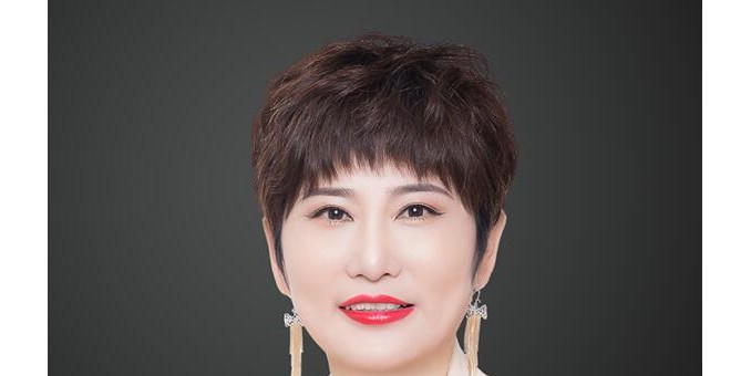 央視廣代——梅金芳全國(guó)媒體招商辦主任