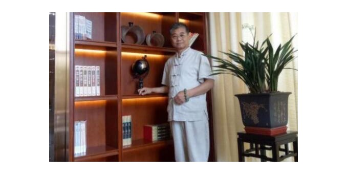 千錘百煉出精品——馬學(xué)中印象