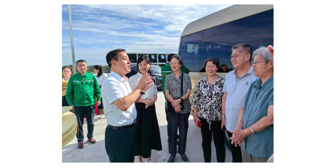 滿目皆為新畫卷  風(fēng)流人物看今朝--永利川廠追星