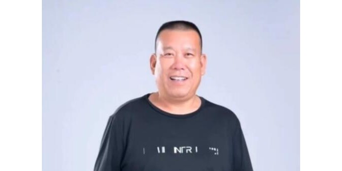 現(xiàn)代書畫網(wǎng)理事張俊瑜作品欣賞