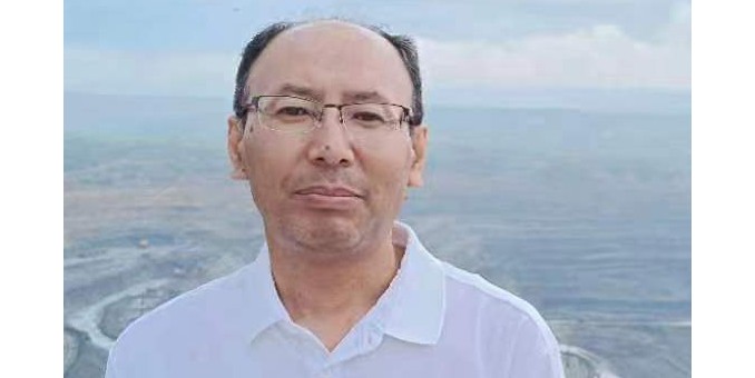 現(xiàn)代書畫網(wǎng)理事朱永貴作品欣賞