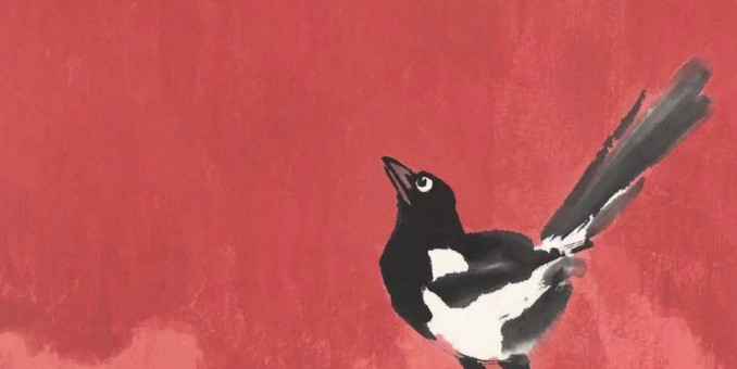 多情的土地----崔馬太老師