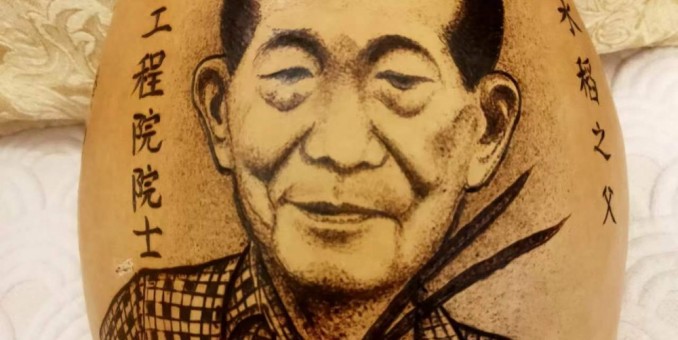 葫蘆張—張?zhí)珟X老師