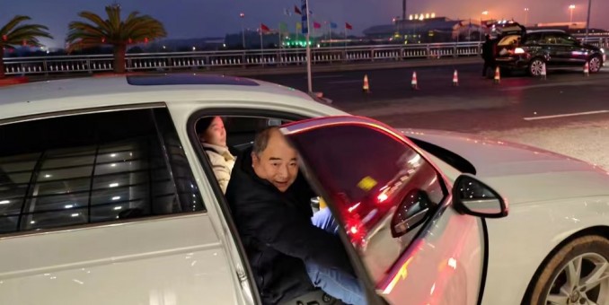 長(zhǎng)相思  鄉(xiāng)情