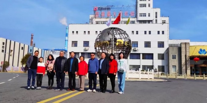 星火滄桑如再世  詩(shī)歌響起遏白云