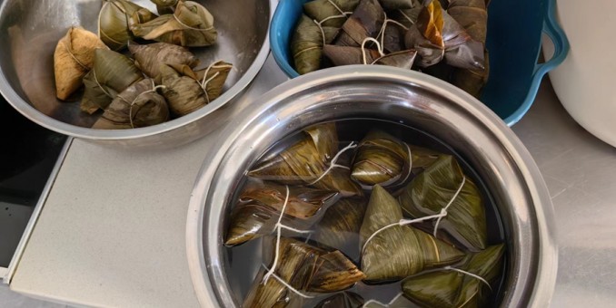 屈子忠剛傳萬(wàn)古  匡襄華夏穩(wěn)基根