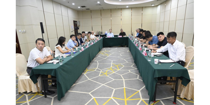 迎國慶75周年座談會暨中澳佛學學術研討會在京舉辦