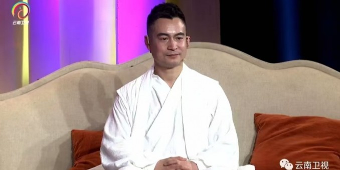 武術(shù)名家知名電影演員、導(dǎo)演、制片人沙學(xué)周