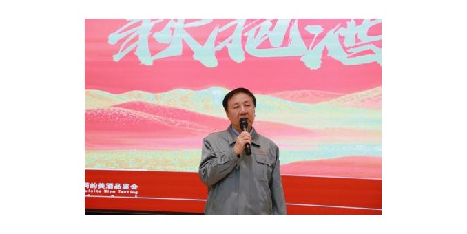 千年飄香杏花村 共釀文化商業(yè)新生態(tài)