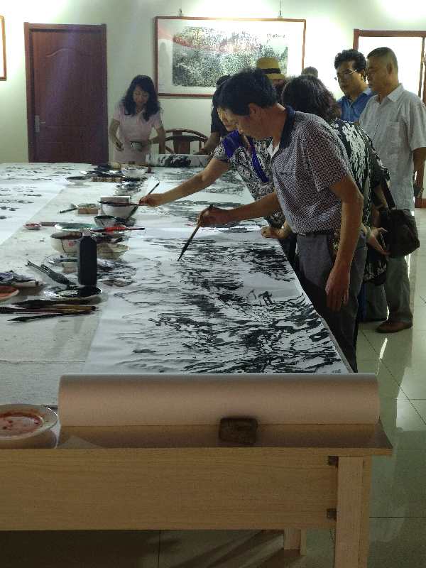 杜崇發(fā)簡介