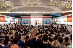 中國藝術(shù)品市場該如何走好下一個十年