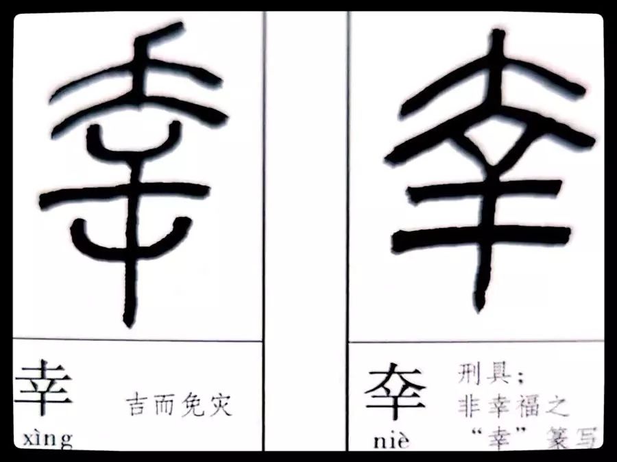 《劉云鶴篆刻附小篆辨似》一書出版問世