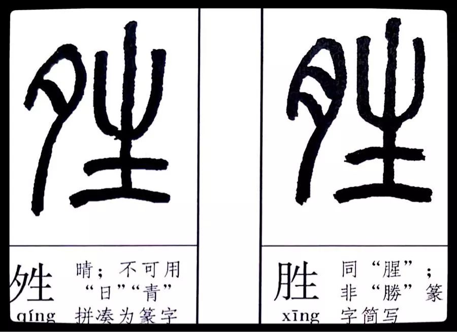 《劉云鶴篆刻附小篆辨似》一書出版問世