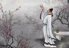 最適合書法練習的30首詩詞，值得收藏！