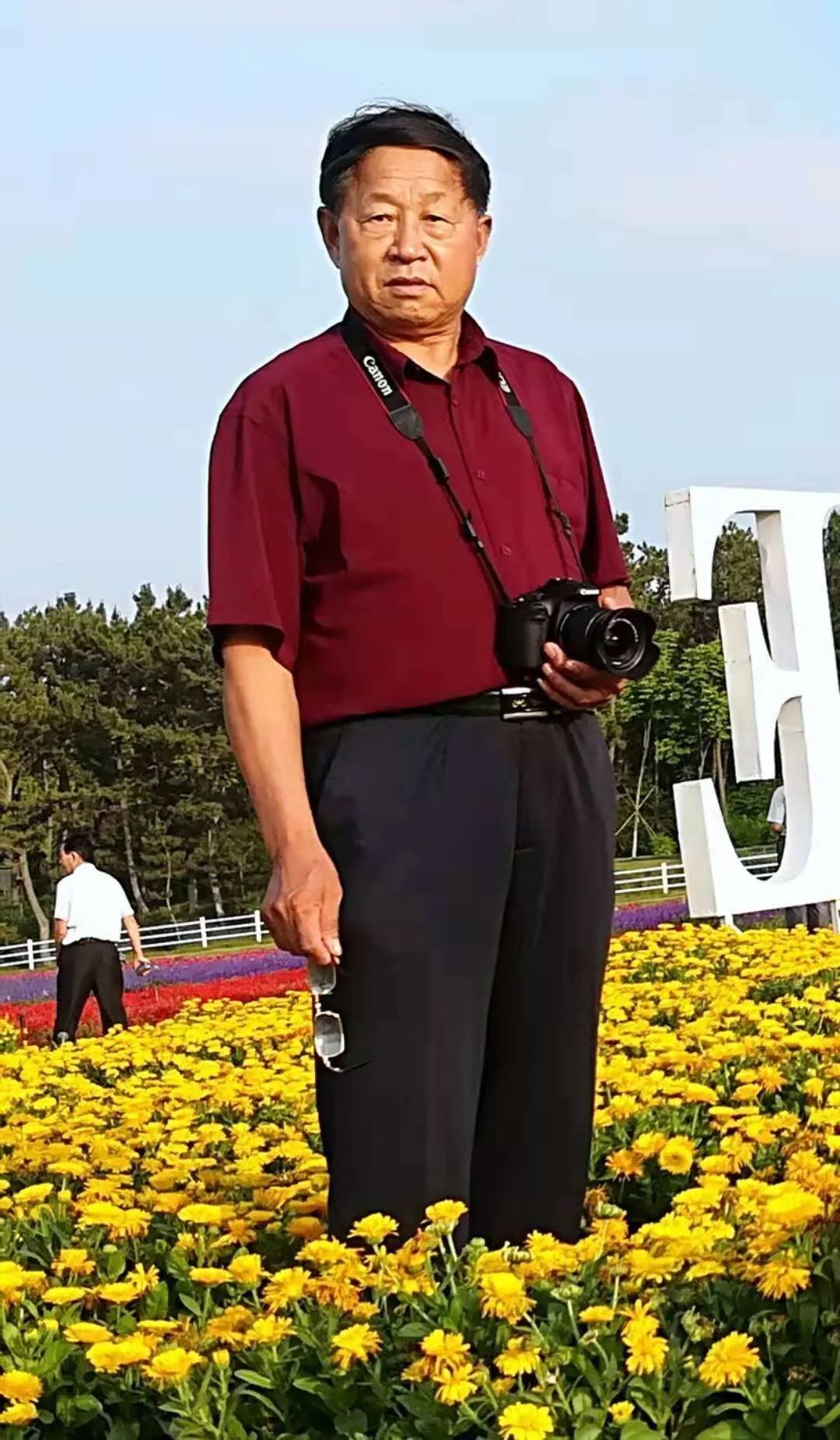 張志寬簡(jiǎn)介