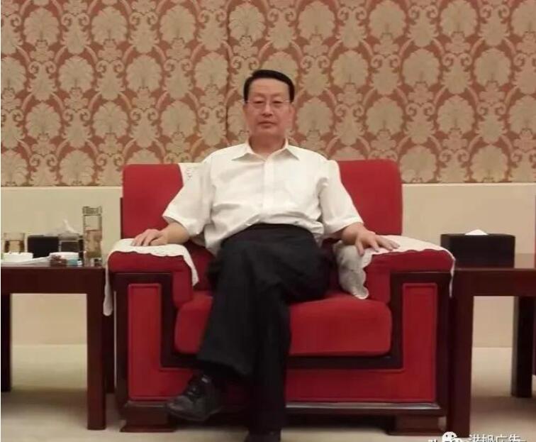 軍旅書法家王成志同志為建黨百年揮毫潑墨——紀(jì)念百年建黨書法