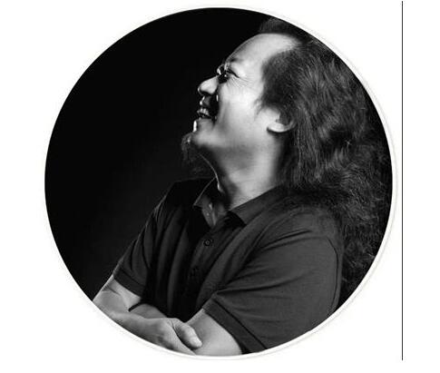 方寸之間，風(fēng)雅清涼——田江扇面書畫作品欣賞