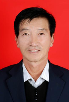 宋吉光個人簡介