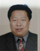 李勤忠簡(jiǎn)介