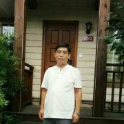 龐海波簡(jiǎn)介