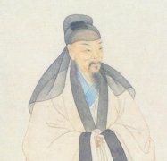 中國(guó)古代十大畫家倪瓚