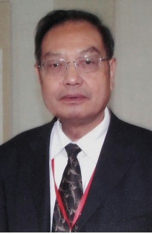 劉云鶴簡(jiǎn)介