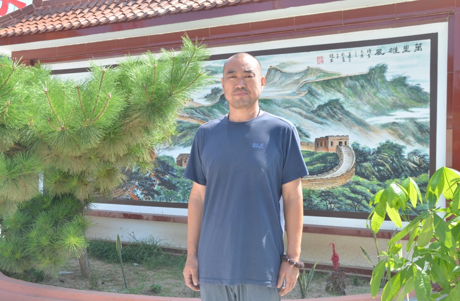 畢京力簡(jiǎn)介