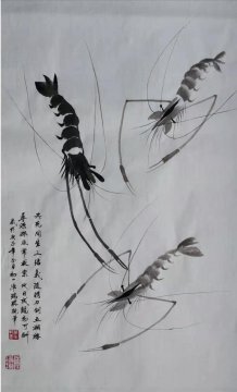 提升培養(yǎng)美育意識是塑造文化自信的前提條件