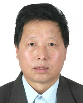 中國健康事業(yè)創(chuàng)新發(fā)展杰出貢獻(xiàn)人物——方逢強(qiáng)