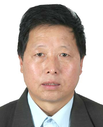 中國健康事業(yè)創(chuàng)新發(fā)展杰出貢獻人物&mdash;&mdash;方逢強