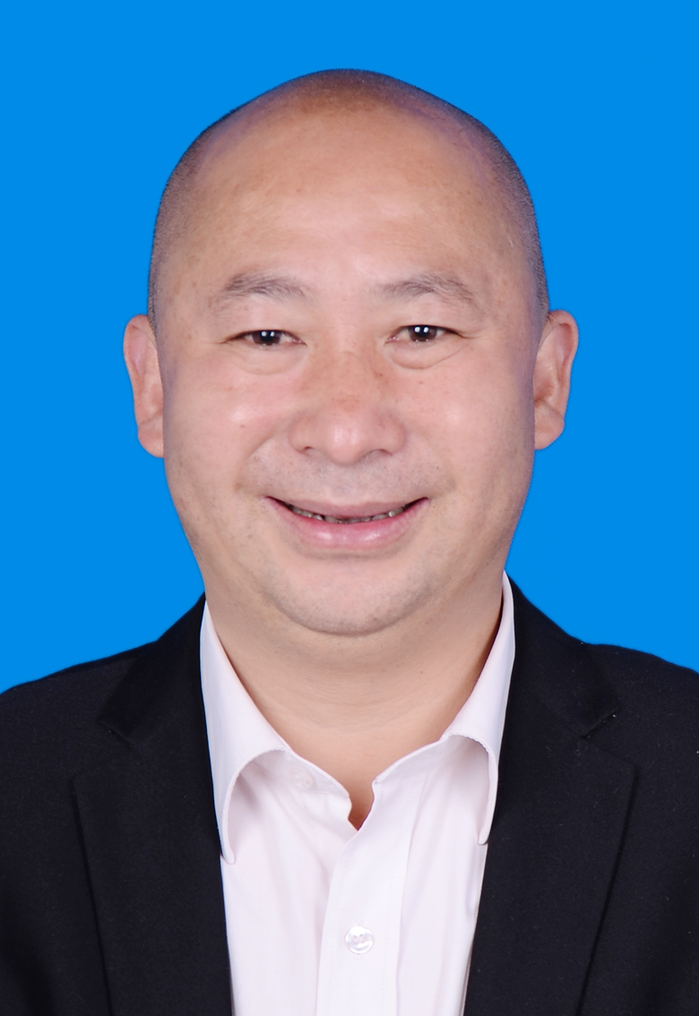 &ldquo;文襄兩會，藝頌國是&rdquo;&mdash;&mdash;「全國兩會」傾聽文藝的聲音（九十一）