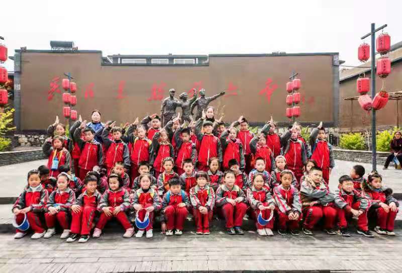 &ldquo;冀南山底抗日地道杯&rdquo;全國(guó)詩(shī)書畫印藝術(shù)風(fēng)采大賽