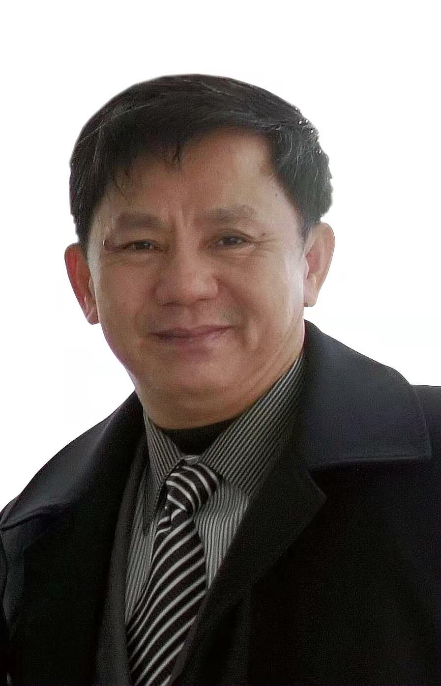 &aring;&cedil;&aring;&curren;&eacute;&acute;&auml;&raquo;&iuml;&frac14;&aring;&frac12;&cent;&aelig;&aring;&frac14;&aring;&curren;&acirc;&acirc;&egrave;&frac34;&aelig;&sect;&eacute;&frac34;