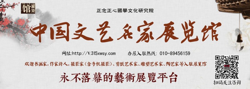 點(diǎn)擊打開原圖 《蓮開盛世》王國平禪境油畫展5月1日在中華世紀(jì)壇開幕