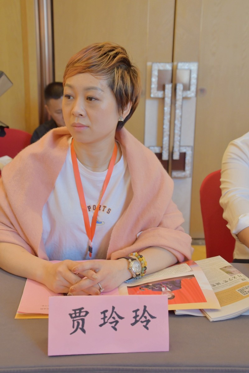 點擊打開原圖 《建黨百年世界華人書畫大典》在上海啟動