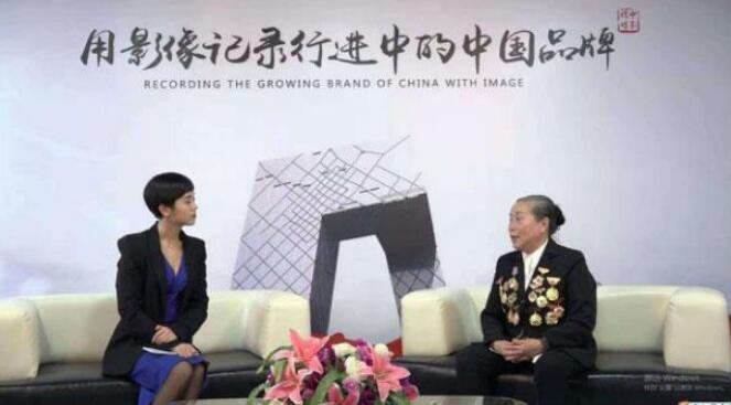 金柄谷&mdash;&mdash;中國(guó)行業(yè)先鋒人物