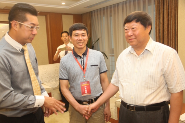 廣西南寧市施氏原生中草藥堂疑難雜癥專家&mdash;&mdash;施達(dá)高