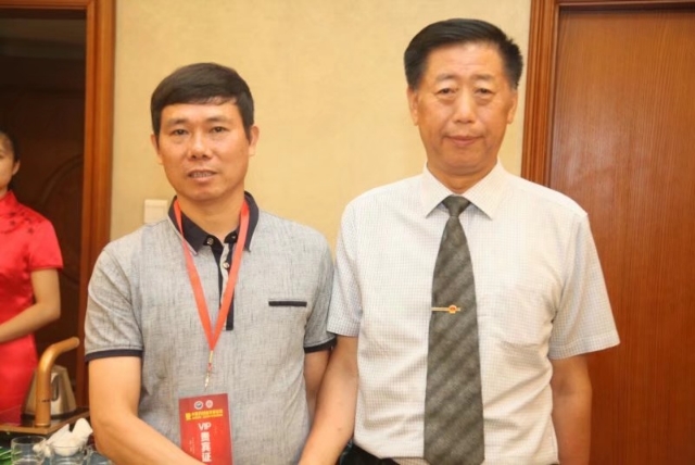 廣西南寧市施氏原生中草藥堂疑難雜癥專家&mdash;&mdash;施達(dá)高