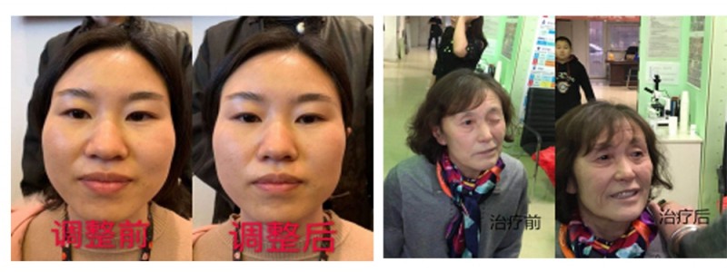 妙醫(yī)堂精手法傳承人&mdash;&mdash;王浩丞