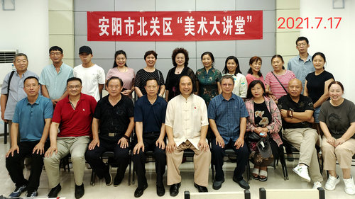 &ldquo;老兵永遠(yuǎn)跟黨走 優(yōu)良作風(fēng)記心頭&rdquo;--- 記河南省退役軍人標(biāo)兵程文鳴