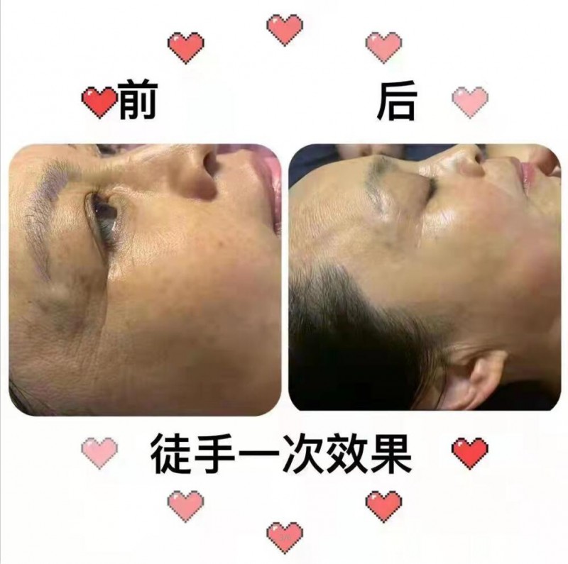 美的締造者、骨態(tài)美塑創(chuàng)始人&mdash;&mdash;杜語慧