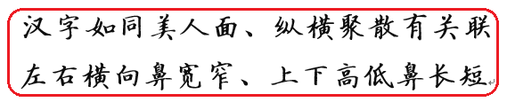 尚研業(yè)常青，探真藝技馨 ——陳曉書法教育解構